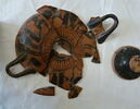coupe, image 1/3