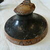 coupe, image 3/3