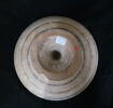 plat, image 3/5