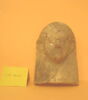 figurine, image 5/5