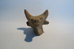 figurine ; fragment, image 1/4