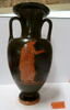 amphore, image 3/4