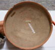 couvercle, image 2/4
