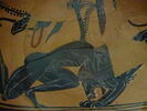 coupe, image 2/2