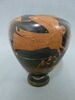 amphore, image 1/2