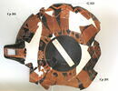 coupe, image 1/2