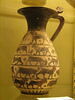 olpé, image 3/3