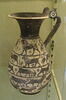 olpé, image 1/3