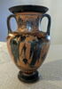 amphore, image 1/4