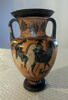 amphore, image 2/4