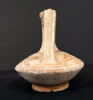lagynos, image 4/5