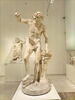 statue, image 2/5