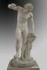 statue, image 3/5