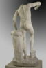 statue, image 5/5