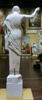 statue, image 2/2