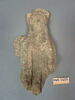 figurine ; fragment, image 3/4