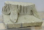 statue, image 1/3
