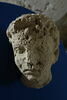 statue, image 1/2