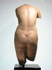 statue, image 2/2