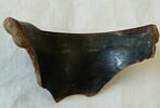 olpé ; fragment, image 2/2