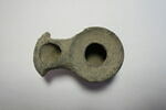 lampe, image 1/4