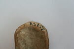 figurine, image 2/3