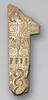 sarcophage, image 1/2
