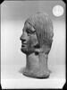 figurine, image 11/11