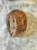 figurine, image 2/11