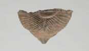 figurine, image 6/11
