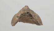 figurine, image 7/11