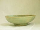 Coupe, image 1/2
