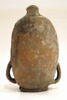 vase, image 1/4