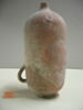 vase, image 1/4