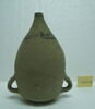 vase, image 5/5