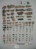 épée ; fragment, image 1/5