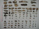 épée ; fragment, image 2/5