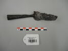 arme, image 1/2