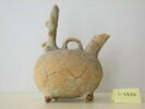 vase, image 1/6