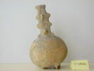 vase, image 6/6