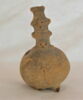 vase, image 3/6