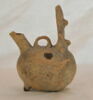 vase, image 4/6
