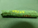 bijou ; tube, image 1/2