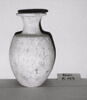 vase, image 3/3