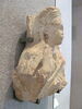 relief ; buste, image 1/3