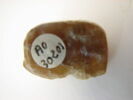 cachet, image 3/4