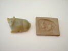 cachet, image 1/4