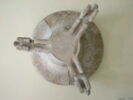 vase, image 7/7