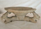 vase, image 2/7