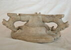 vase, image 4/7